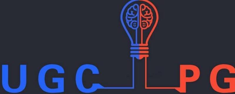 ugc是什么意思？