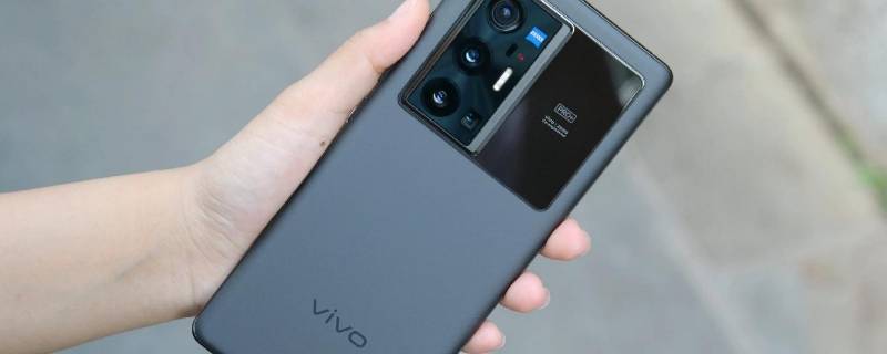 vivo手机老是显示红外线遮挡