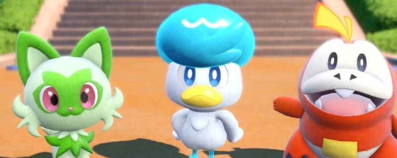 朱紫刷闪光精灵属性会增加吗