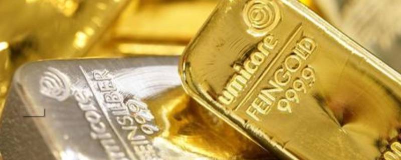 一钱等于多少克黄金