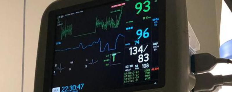 抽血泵对身体好吗