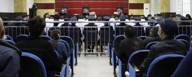 帮助信息网络犯罪活动罪量刑标准是