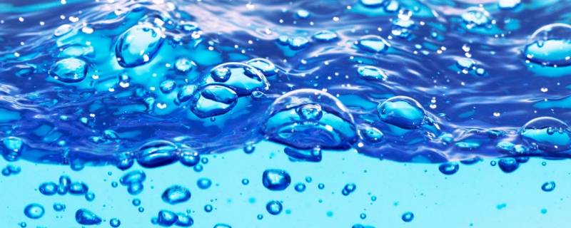 1吨水等于多少立方米水