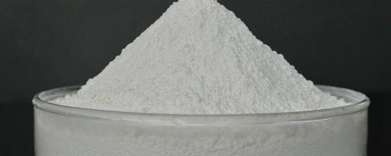 稳定剂的作用是什么