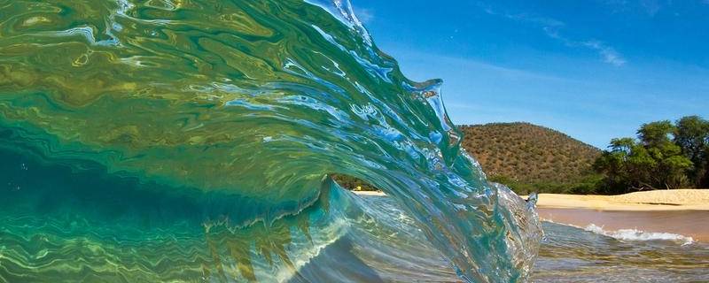 水质检测180可以饮用吗