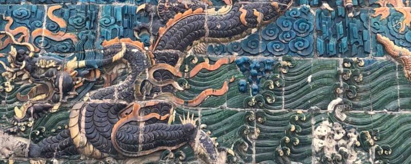 承到将王通命令打一最佳动物
