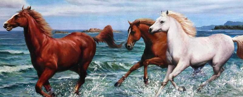 三十飘落五紧跟指一生肖