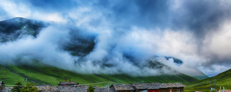 成都到莫斯卡多少公里